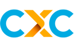 CXC Global - find your EOR 